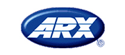 ARX Group Limited